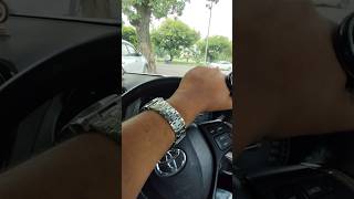 Drivers#viralvideo #driverlife #drivesafe #wife #driver