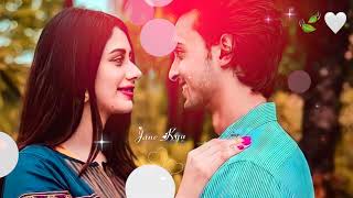 Duniya divani dil to bas dil ko pahchane ** New status video ||#trending #status #video