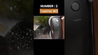 Top 5 Best Robot Window Cleaners 2024