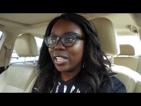 I Don't Care What People Think| Journey as an Entrepreneur Vlog | Mair's Narrative
