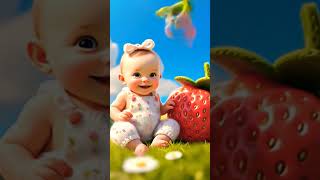 #cute#cutebaby#islam#religion#allah#newshorts#youtubeshorts#trending