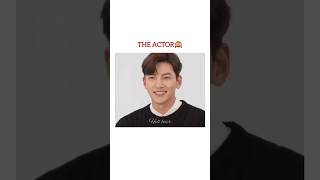 POV:- The characters he plays🔥🥵#kdramaedit #trending #kdrama #vincenzo #mydemon #kdramalovers