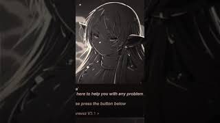 PRIVEW SC STAREVX V3.1| BOT BUG WHATSAPP|OPEN MURBUG STARVEZX V3.1
