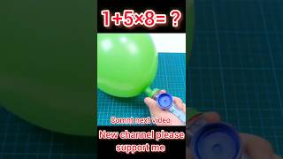 air pump making #pumpmaking #viralshorts #shortsvideo
