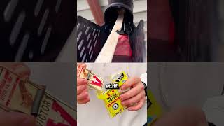 Budget vs. Expensive Snap Traps! 🐭💲