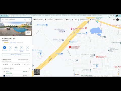 Track anyone location by sending Links from python part 2