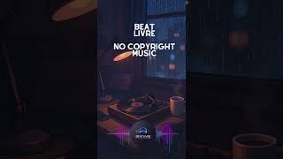 Dezoliar, glossier, TWISTED - soulforge - No Copyright | Royalty Free Music
