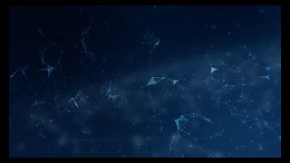 Fuse360 in 1 minute | Real-Time AI-Powered Data Platform