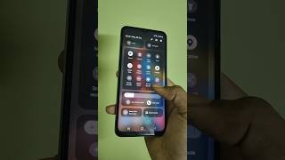 Samsung One Ui 6.0 Android 14 Beta On Galaxy F23 #shortvideo