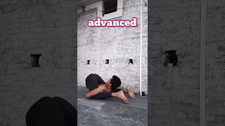 halasana beginner to advance✅||@YogVerseYT #shorts #short #viral #youtubeshorts