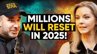 MANKIND'S FATE Hidden in ANCIENT Teachings! ANCIENTS WARN of HUMANITY’S CYCLE! | Dr. Theresa Bullard