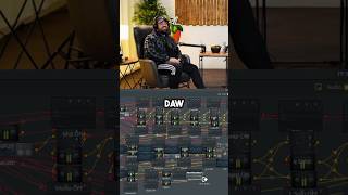 Producer Uses Patcher to Create his Own Plugins 🤯