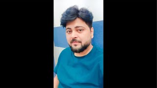JEE & NEET PYQS | Master Equilibrium of Forces + Newton’s Laws | Physics Live Class #jeepyq #neetpyq