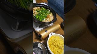 今日の夜ご飯#ママ #4人家族 #ズボラ主婦 #働くママ  #休日 #ワーママ#パート主婦 #料理動画 #共働き夫婦 #アラサーママ #ルーティン#家事 #日常Vlog #主婦の日常#Vlog