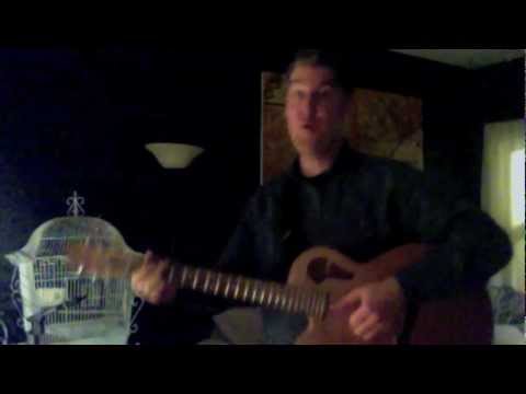You Send Me-- Happy Valentine's to Leah Marie