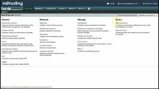 smtp mailer,send unlimited emails