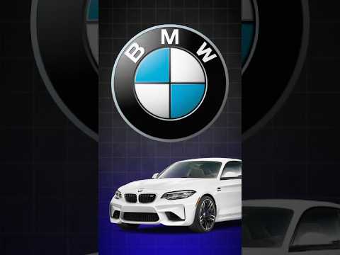 BMW's 100th Anniversary: Enjoy Toll-Free Rides for All BMW Owners! #shorts #car #bmw