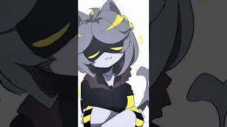 [sakura pensi dulu yah😁]#ccpedit #videoshort #beranda #ccpeditor #glitch #fypシ゚