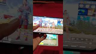 #bgmi #victorcamper #pubgmobile #youtubeshorts #cloudpubg #pubgfunny #gaming #pubg #sport #ipaid 🙏🥺👍