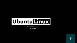 Linux Terminal for Beginners - The Complete Starter Guide Episode 20