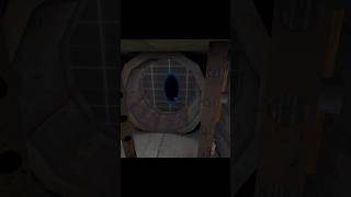 Granny chapter1 Big update😱😱|granny portal mod|granny chapter1 new mod|granny porta game|#granny