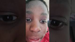 tiktok lazybaby