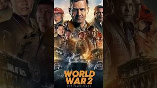 Top 2 Most Deadliest Wars in History. #history world war II