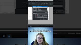 Discover the BricsCAD x 12d Synergy integration features