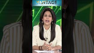 How Trump is Boosting Crypto | Vantage With Palki Sharma | N18G