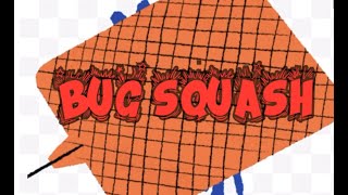 Bug Squash for 06/16 /21
