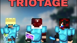 Best Java Mobile Players(Ft. FakeNoFlame, NightmanPlays) |Decals