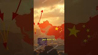India’s Crackdown on Chinese Apps: Digital Strike 2.0 #digitalstrike  #chineseappsban  #indiatech