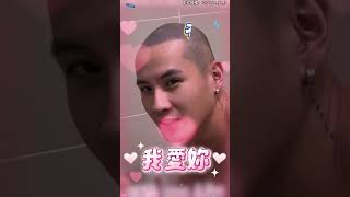 女友「狂問奇怪假設題」打斷男友上大號 他被考倒滿臉問號:蛤?! #shorts