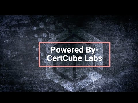 Android Pentesting  Lab setup in VMWare