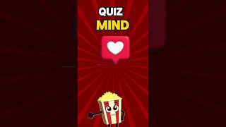 Are you able to answers all of them??#trendingshorts #viralshorts #quiztime