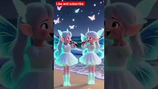 #shortvideo #mrbeast #subscribe #500subs please like and subscribe please