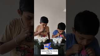 Pick up Challenge || #challenge #shorts #lidiyafrancis #btechy #Thakkuduvinte_lokam #viral