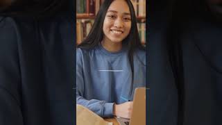 PHONICS TEACHER TRAINING PROGRAM