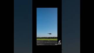 Arrows F15C Eagle Dual 64mm EDF #f15eagle #rcaircraft  #rc  #aviation #edf #pensacola #fl