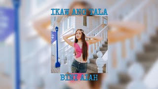 IKAW ANG TALA (BINI AIAH) - J. Smith (Prod. By: Matt beats)