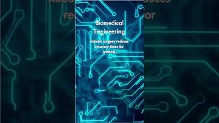 The Future of Medicine: 10 Mind-Blowing Biomedical Engineering Breakthroughs! 🚀🩺