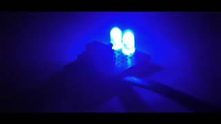 Top 10 Easy NE555 Timer Projects for Beginners  Smart Electronics Ideas