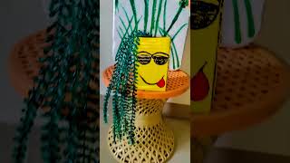 waste card board box 🎁💡#shortsvideo #viralshorts #shorts #viral #trending #yt