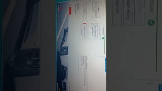Tata Ace bs6 ecm read write with kt200  #viral #software #help #kt200