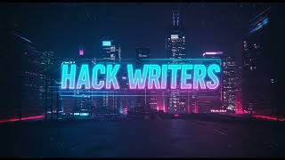 Hack Writers
