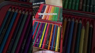 #art #artist #artwork #artmeme #artmemes #artjourney #multimedia #colouredpencils