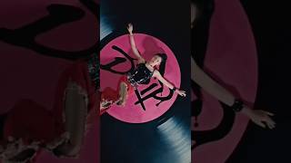 See what Ai did with this mv😲 #kpop #ai #aihumor