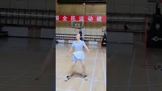 #感谢感谢平台 #感谢我要上热门