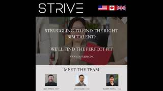 Struggling to Find Jobs?