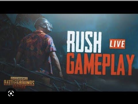 Broadcast powered by StreamChamp